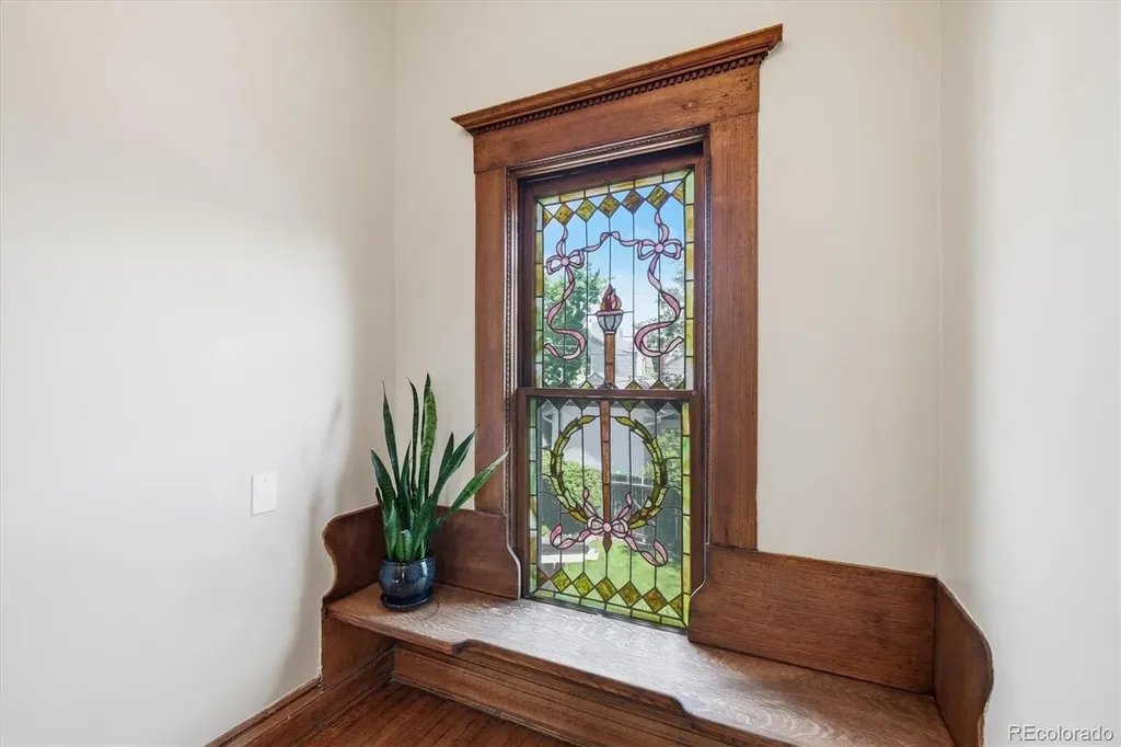 164 S Grant Street Denver CO 80209