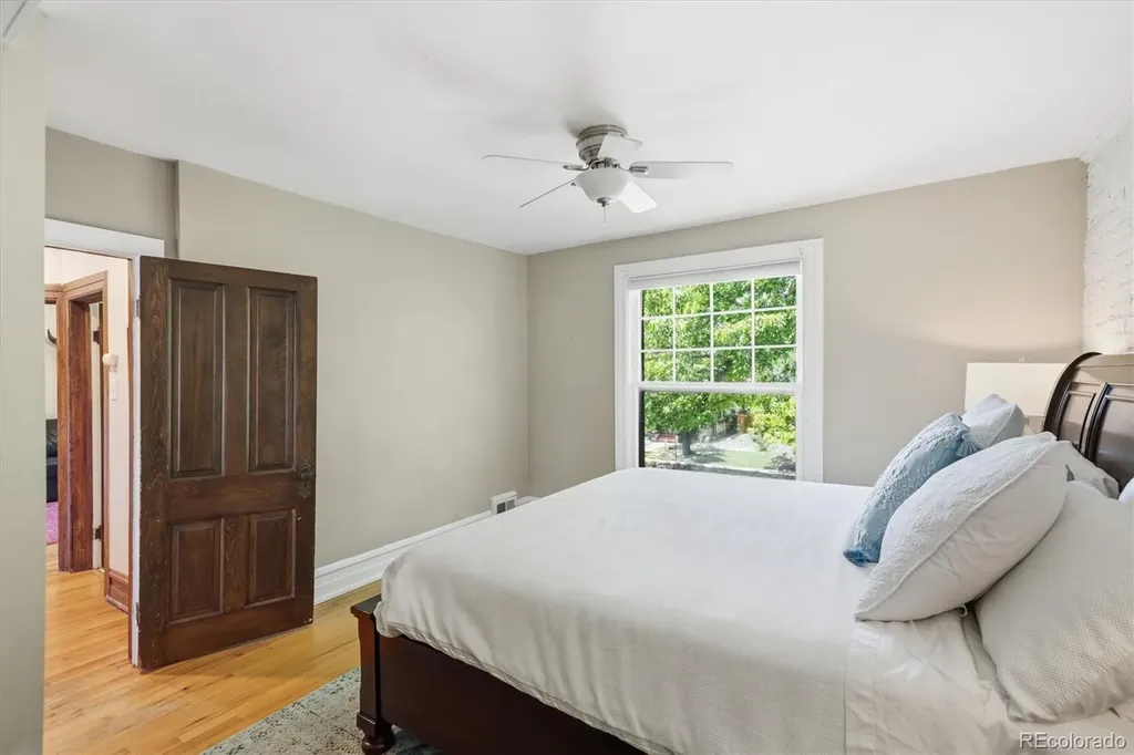 164 S Grant Street Denver CO 80209
