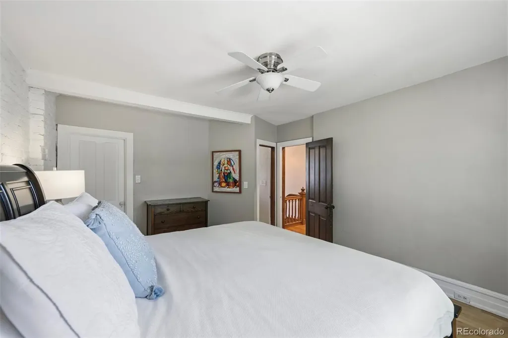 164 S Grant Street Denver CO 80209