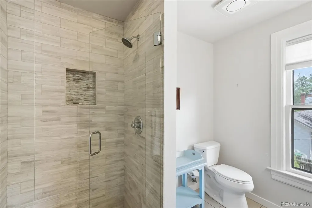 164 S Grant Street Denver CO 80209