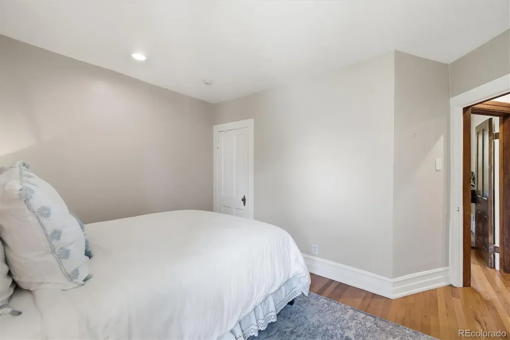 164 S Grant Street Denver CO 80209