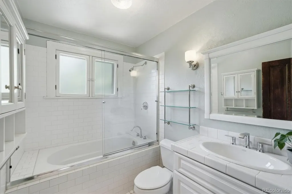 164 S Grant Street Denver CO 80209