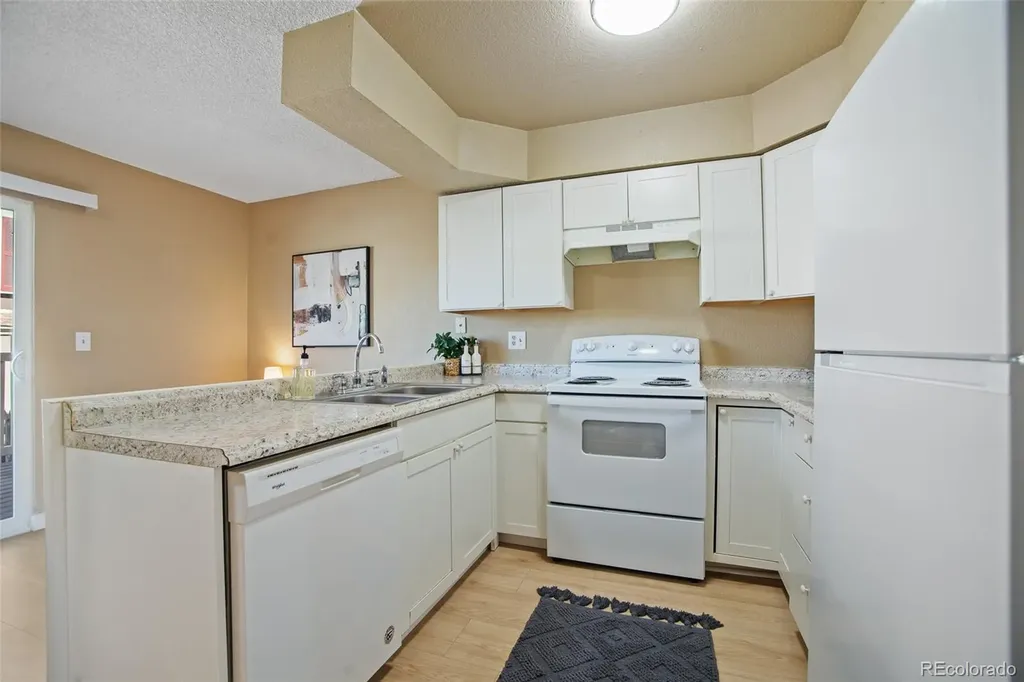 12051 E Tennessee Avenue Aurora CO 80012