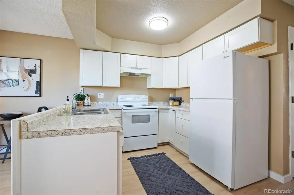 12051 E Tennessee Avenue Aurora CO 80012
