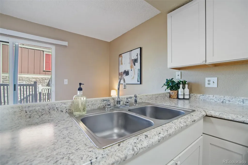 12051 E Tennessee Avenue Aurora CO 80012