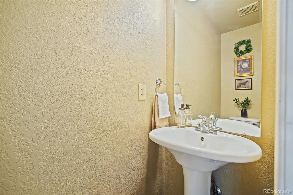 12051 E Tennessee Avenue Aurora CO 80012