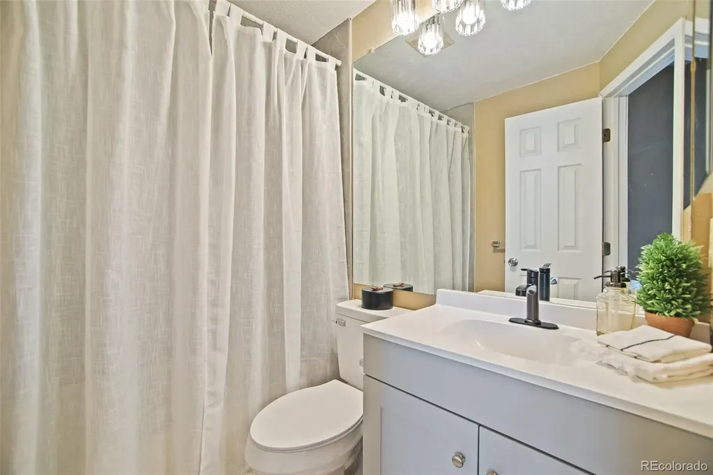 12051 E Tennessee Avenue Aurora CO 80012