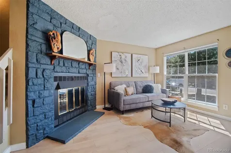12051 E Tennessee Avenue Aurora CO 80012