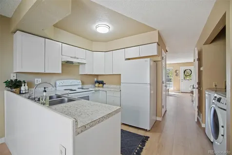 12051 E Tennessee Avenue Aurora CO 80012