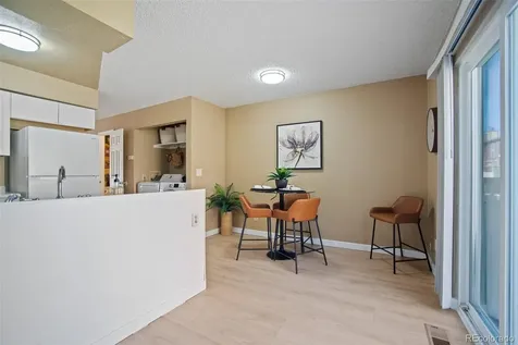 12051 E Tennessee Avenue Aurora CO 80012