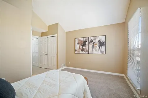 12051 E Tennessee Avenue Aurora CO 80012