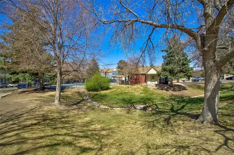 12051 E Tennessee Avenue Aurora CO 80012