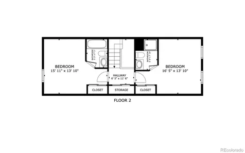 12051 E Tennessee Avenue Aurora CO 80012
