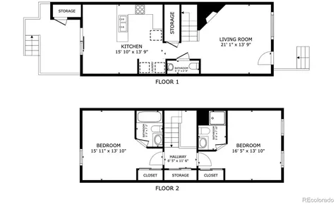 12051 E Tennessee Avenue Aurora CO 80012