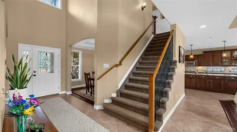 1547 Ridgetrail Court Castle Rock CO 80104