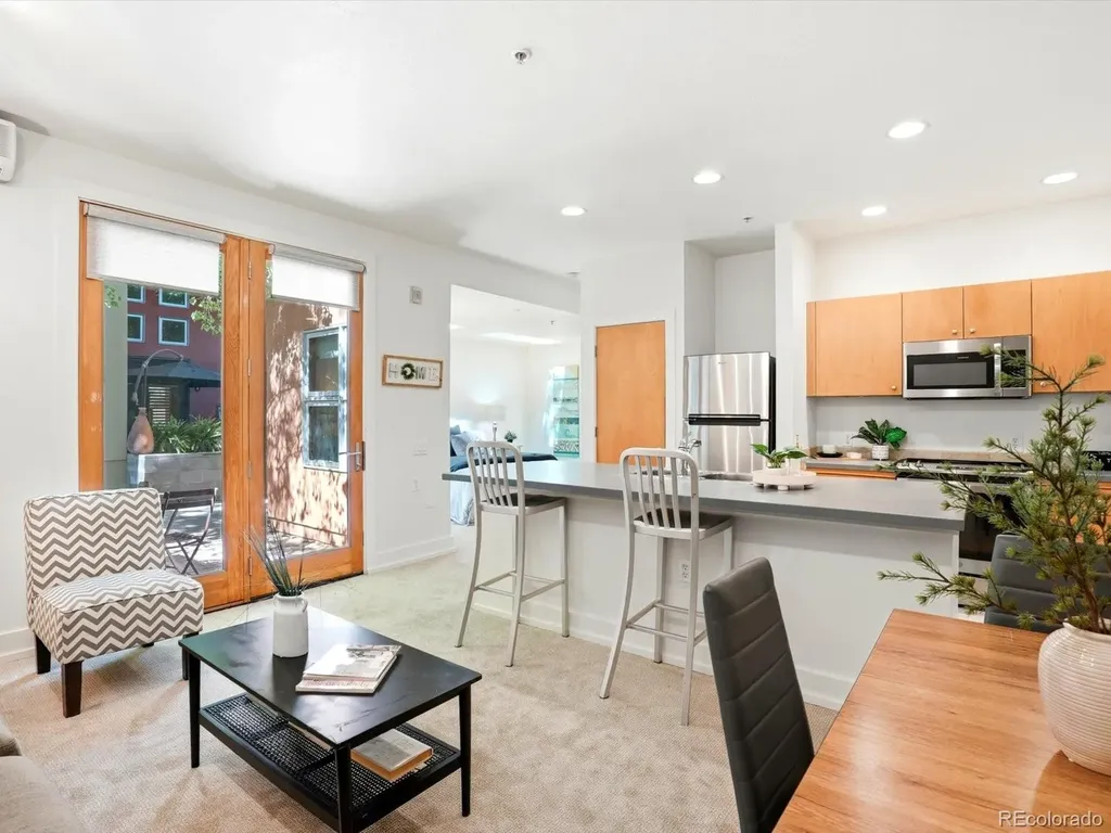 801 Confidence Drive Longmont CO 80504