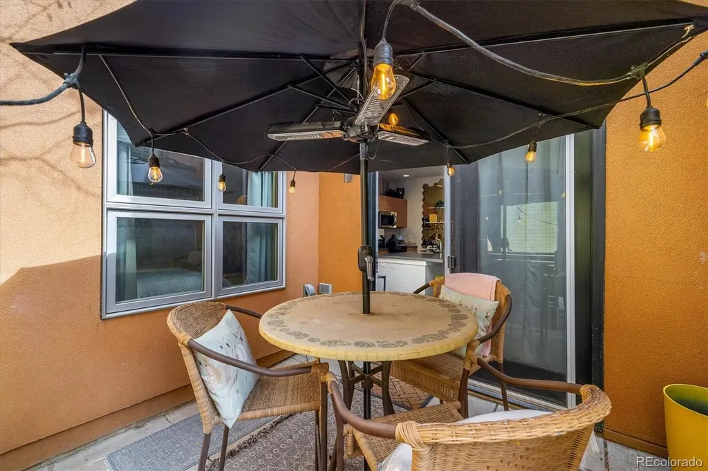 801 Confidence Drive Longmont CO 80504