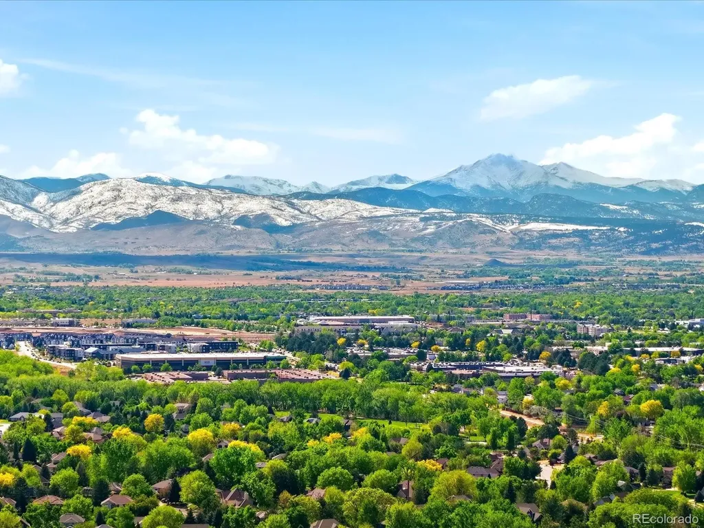 801 Confidence Drive Longmont CO 80504