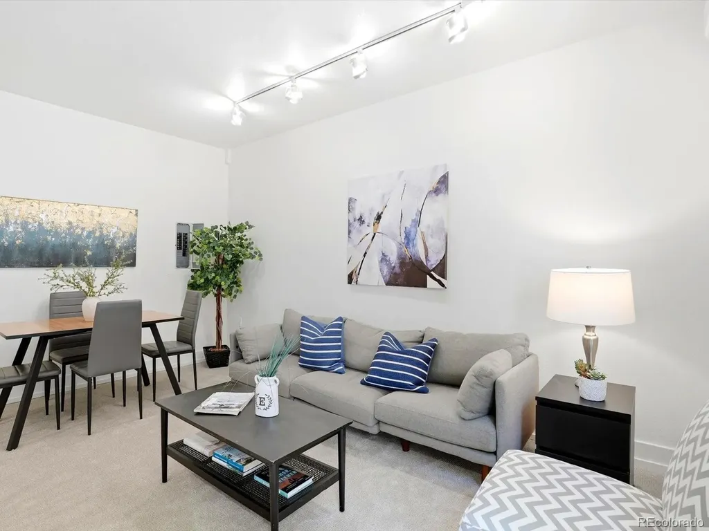801 Confidence Drive Longmont CO 80504