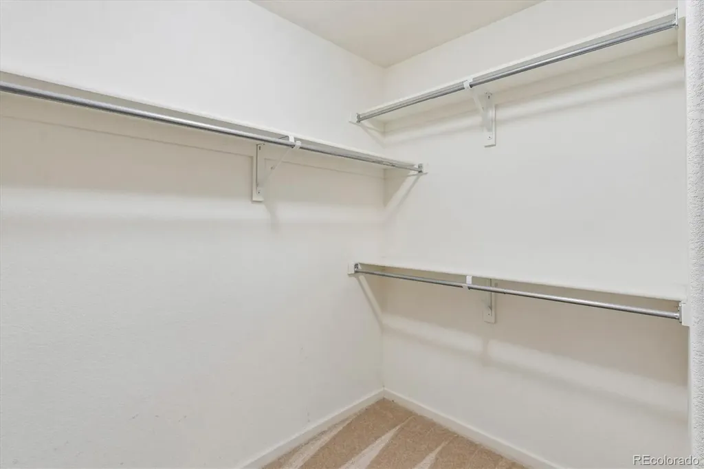 4442 S Auckland Court Aurora CO 80015