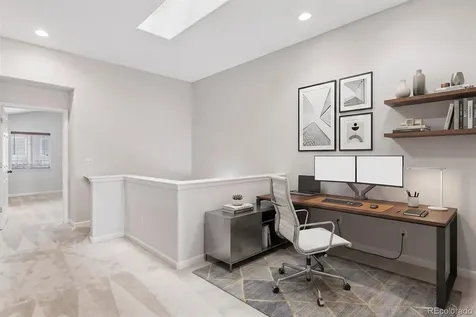 4442 S Auckland Court Aurora CO 80015