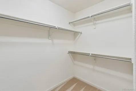 4442 S Auckland Court Aurora CO 80015