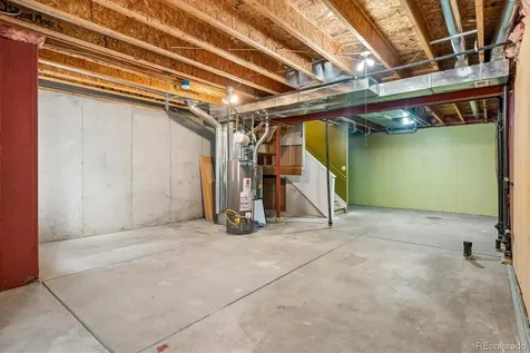 4442 S Auckland Court Aurora CO 80015