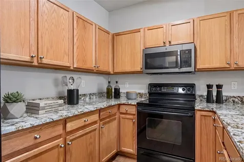 4442 S Auckland Court Aurora CO 80015