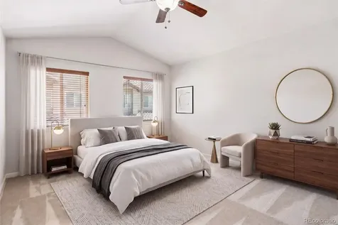 4442 S Auckland Court Aurora CO 80015