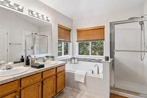 4442 S Auckland Court Aurora CO 80015
