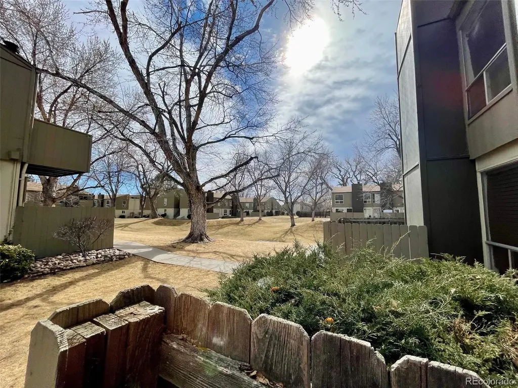 7373 W Florida Avenue Lakewood CO 80232