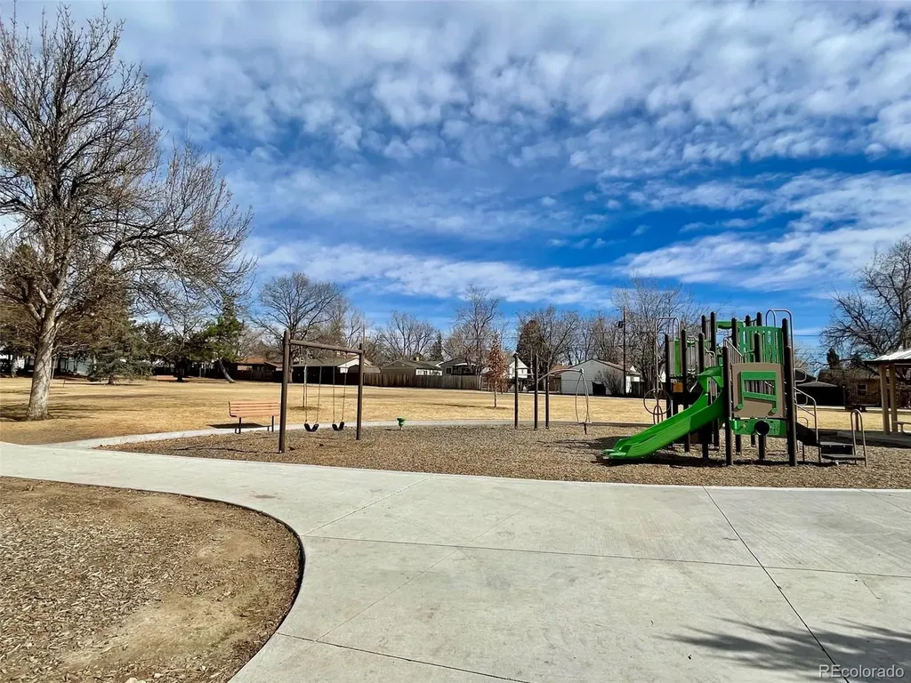 7373 W Florida Avenue Lakewood CO 80232