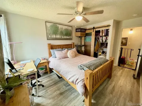 7373 W Florida Avenue Lakewood CO 80232