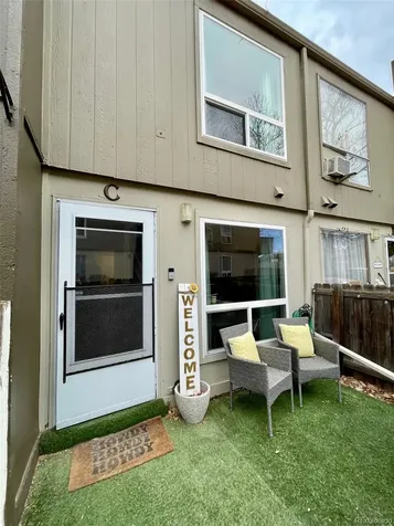 7373 W Florida Avenue Lakewood CO 80232