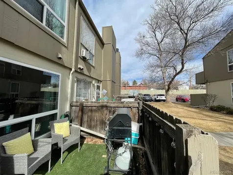 7373 W Florida Avenue Lakewood CO 80232