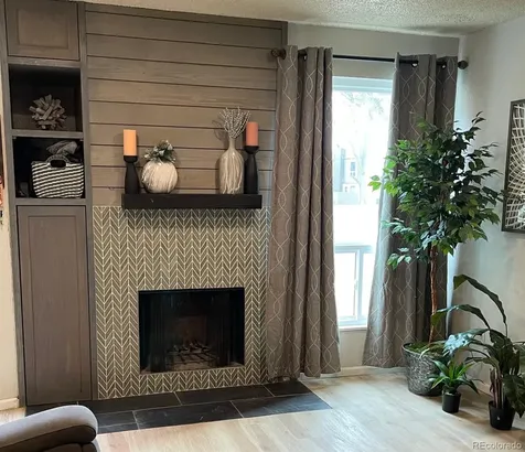 7373 W Florida Avenue Lakewood CO 80232