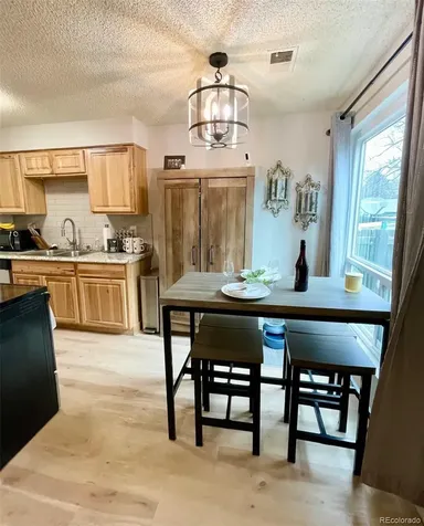 7373 W Florida Avenue Lakewood CO 80232