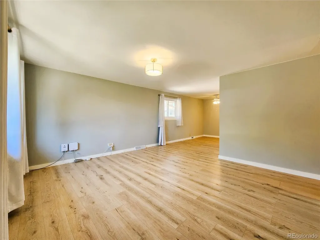 3247 W Pimlico Drive Englewood CO 80110