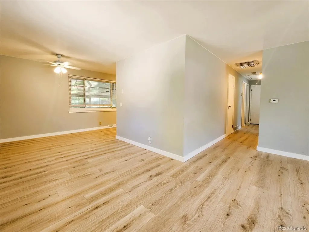 3247 W Pimlico Drive Englewood CO 80110