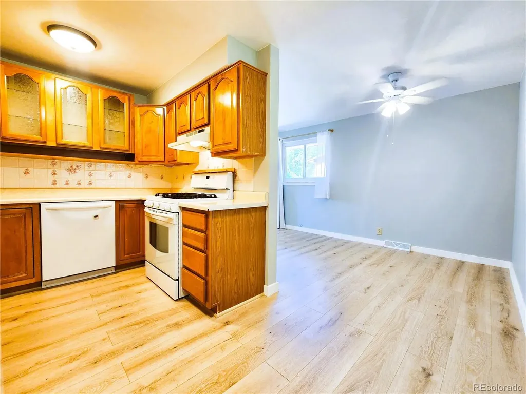 3247 W Pimlico Drive Englewood CO 80110