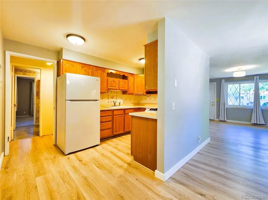 3247 W Pimlico Drive Englewood CO 80110