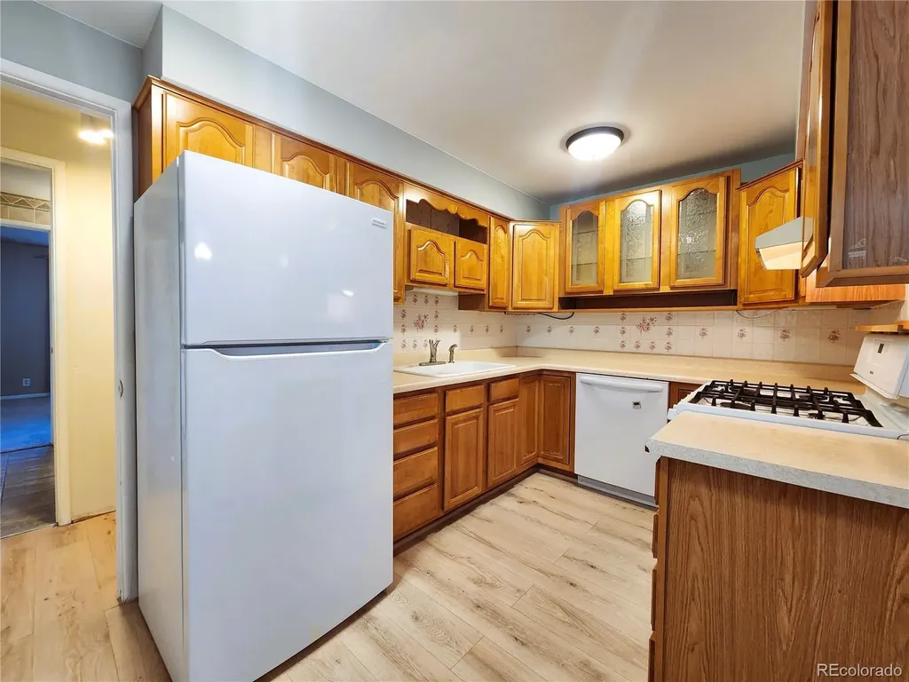 3247 W Pimlico Drive Englewood CO 80110