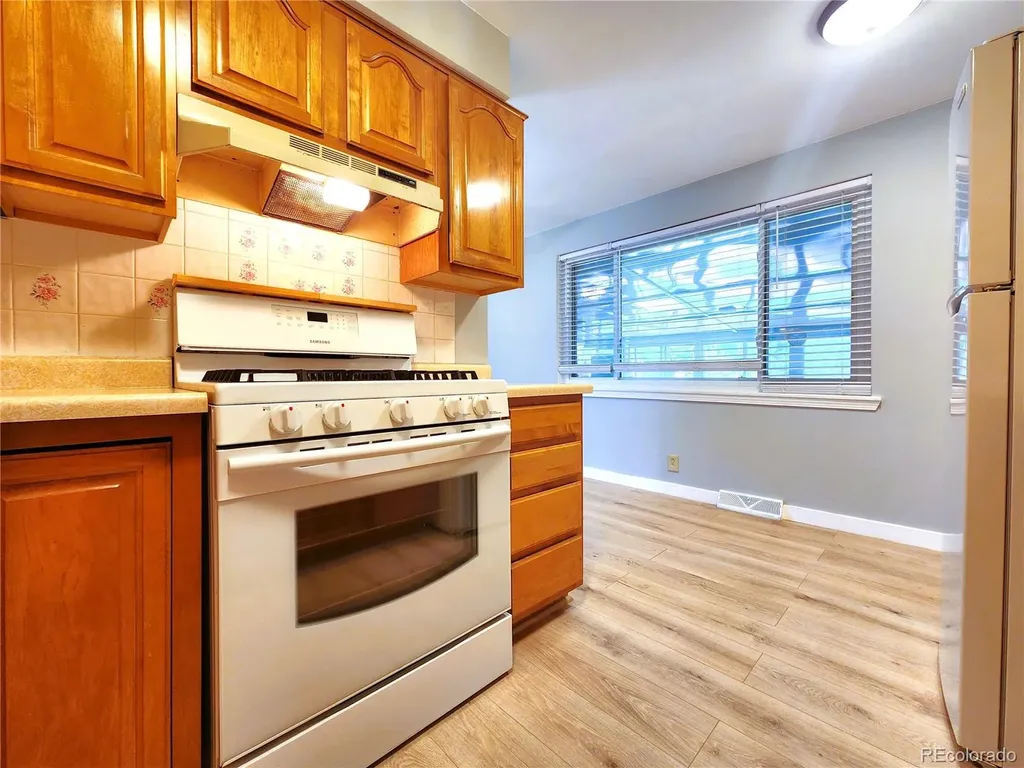 3247 W Pimlico Drive Englewood CO 80110