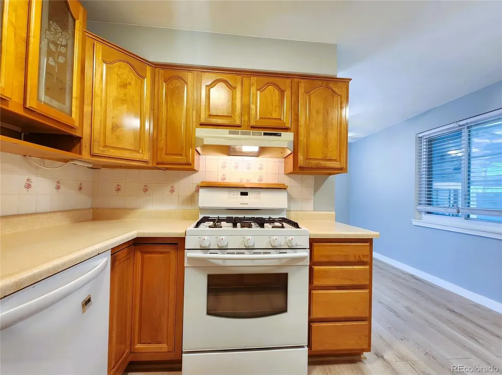 3247 W Pimlico Drive Englewood CO 80110