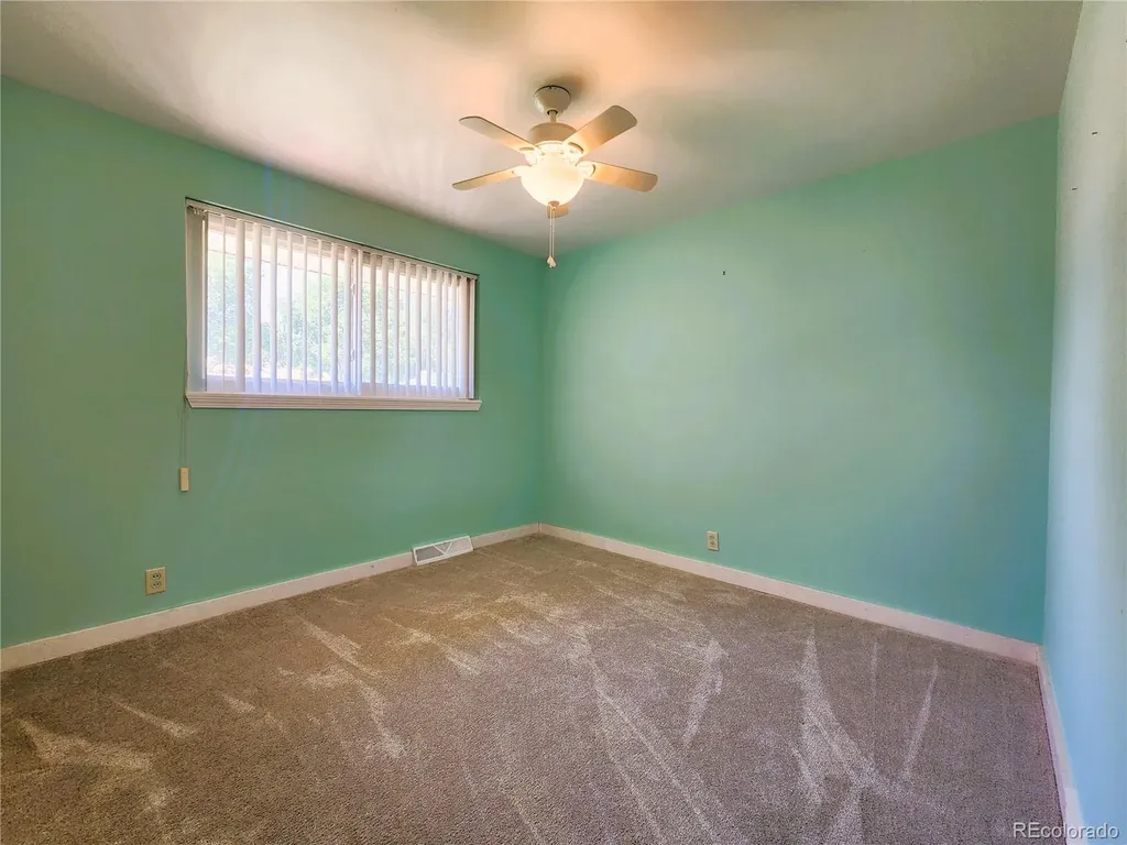 3247 W Pimlico Drive Englewood CO 80110