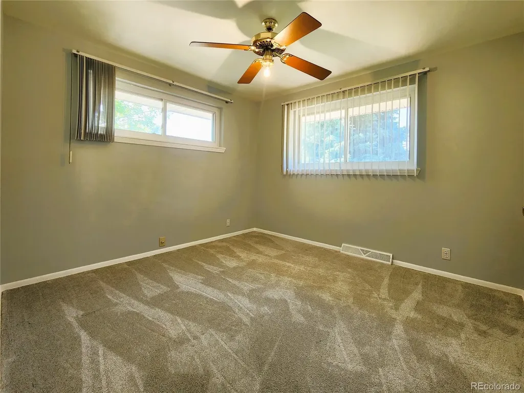 3247 W Pimlico Drive Englewood CO 80110