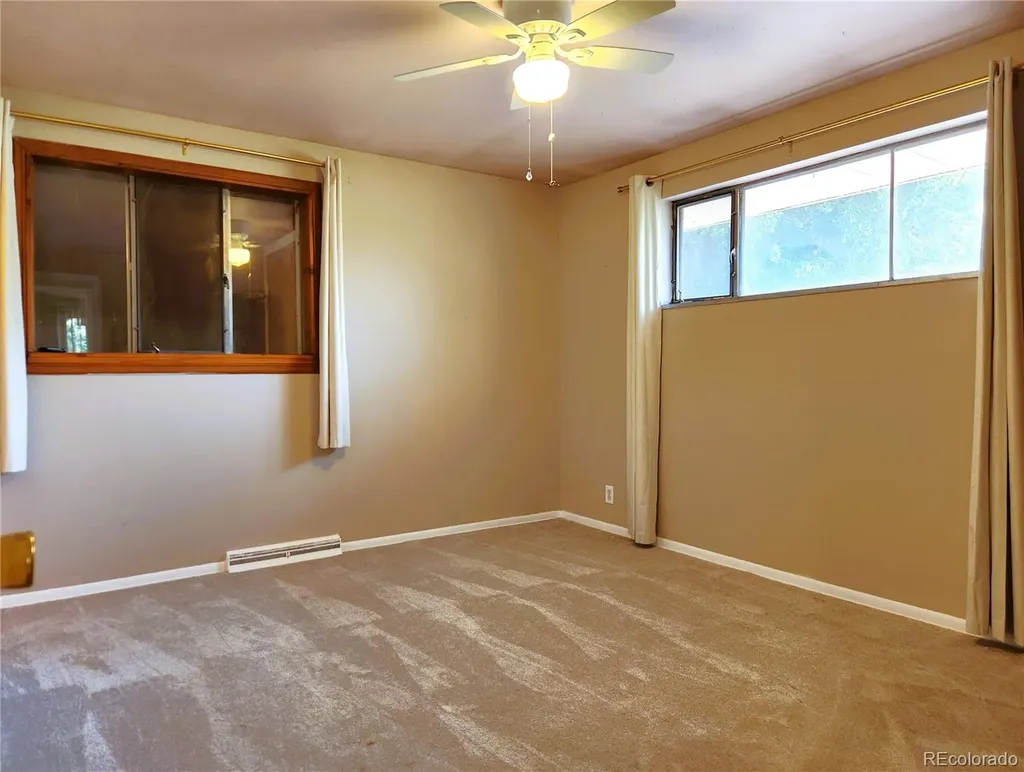 3247 W Pimlico Drive Englewood CO 80110