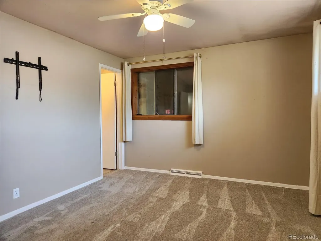 3247 W Pimlico Drive Englewood CO 80110