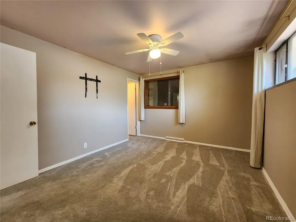 3247 W Pimlico Drive Englewood CO 80110