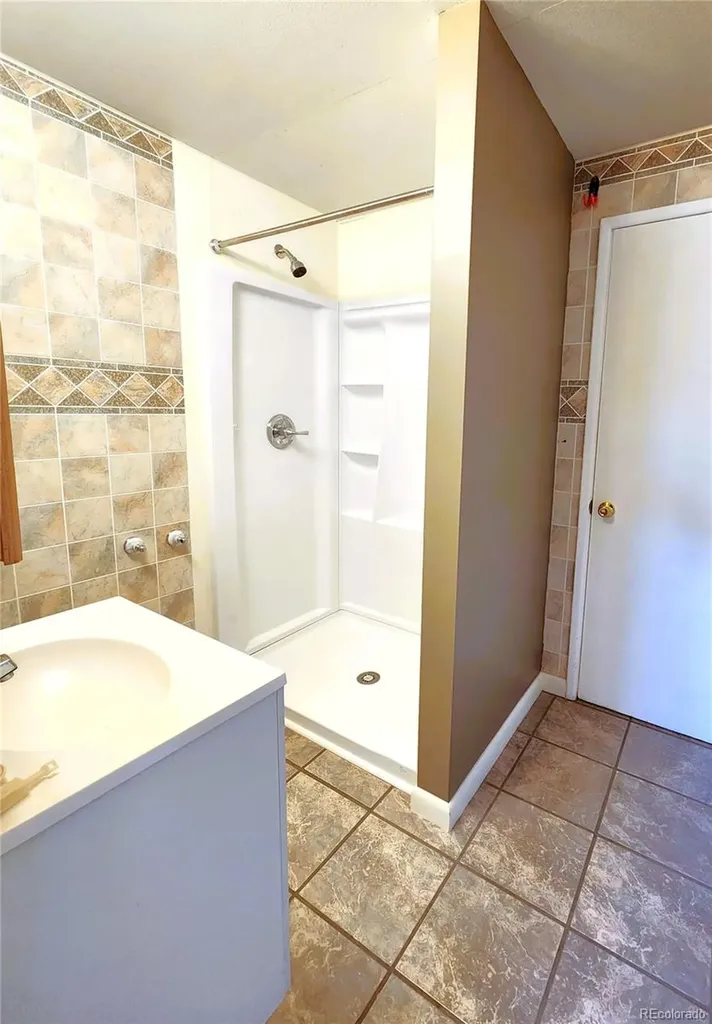 3247 W Pimlico Drive Englewood CO 80110